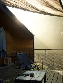 The Village Hideaway - Image 4