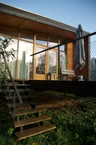The Village Hideaway - Image 3