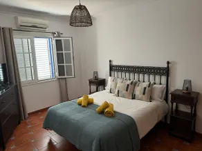 Casa Cueva de los Verdes - Image 3