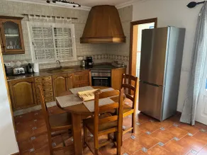 Casa Cueva de los Verdes - Image 2