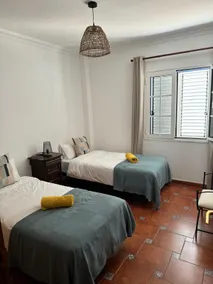 Casa Cueva de los Verdes - Image 4