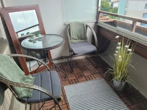 Cozy studio with sauna in the center of Järvenpää - Image 5