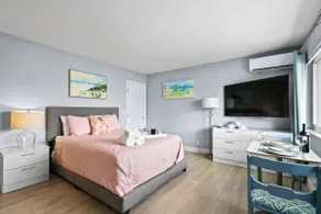 PERF Location | Block to Beach | Snorkel | Surf - Image 3