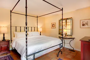 An Italian Villa in the heart of Napa Valley! - Image 5