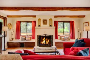An Italian Villa in the heart of Napa Valley! - Image 2
