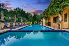 An Italian Villa in the heart of Napa Valley! - Image 3