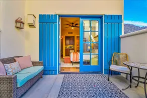 Desert Crown Jewel Studio Retreat in La Quinta #C - Image 3
