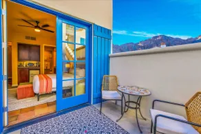 Desert Crown Jewel Studio Retreat in La Quinta #C - Image 5