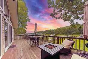 Waterfront Getaway w/Private Dock, Deck, Central A/C, & Kayaks - Image 5