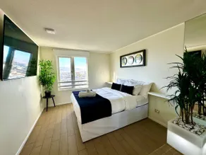 2D/2B central and unbeatable view - Image 4