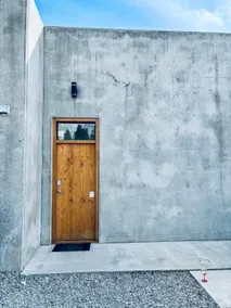 The Naramata Bench Loft - Image 2