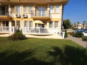 Beatiful Apartment with two pools and nice garden - Image 2