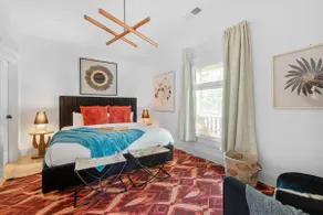 Showstopper - Modern Designer Home by Beltline - Image 4