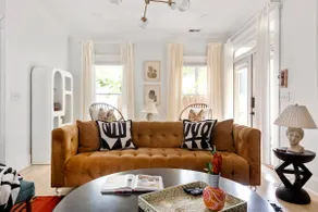 Showstopper - Modern Designer Home by Beltline - Image 2