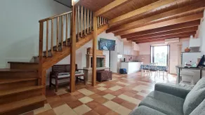 Anna's House - Image 1