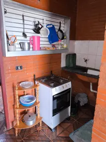 Urban Space - Downtown Ciudad del Este - Image 4