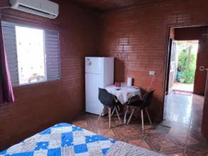 Urban Space - Downtown Ciudad del Este - Image 2