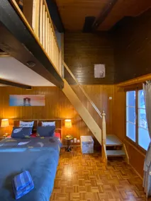 Alpen-Lodge - Image 4