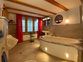 Alpen-Lodge - Image 5