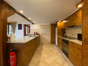 Alpen-Lodge - Image 3