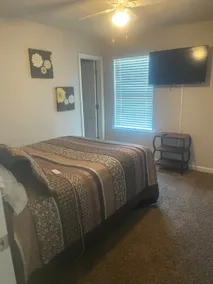 New Cozy Home Delight - Image 5