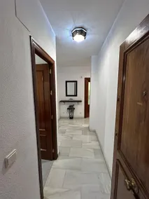 House in the historic center - Image 2