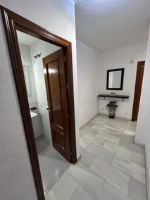 House in the historic center - Image 3