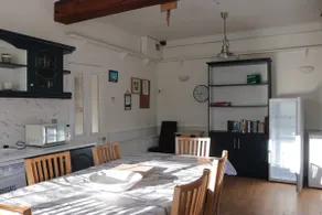 Superb Family House (13 beds, sleeps 15 people) - Image 3