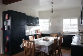 Superb Family House (13 beds, sleeps 15 people) - Image 2