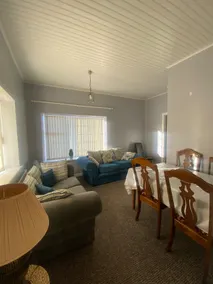 Superb Family House (13 beds, sleeps 15 people) - Image 5