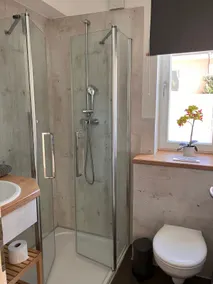 Apartment 2 (Babo 6 vacation rentals, Regensburg) - Image 5
