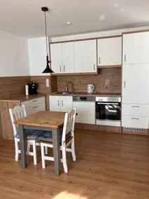 Apartment 2 (Babo 6 vacation rentals, Regensburg) - Image 3