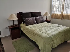 Minidepa MM Loft en Puerto Etén - Image 5
