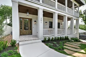 Comal Cottage on Union #291 - Image 4