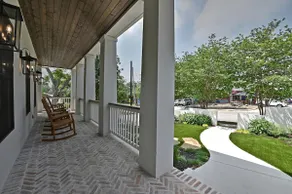 Comal Cottage on Union #291 - Image 5