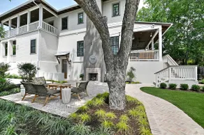 Comal Cottage on Union #291 - Image 2