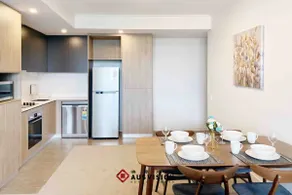 LUXE 2x2 Apt-Shopping mall/Airport/Curtin Uni/CBD - Image 3
