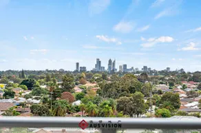 LUXE 2x2 Apt-Shopping mall/Airport/Curtin Uni/CBD - Image 5