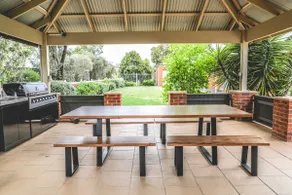 Wharparilla House - Image 4