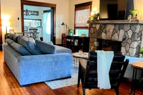 Lakeview Retreat - Image 3