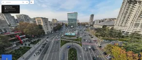 INSI TOWER - Image 5