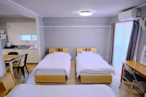 VIVA Apartment Yabacho - Image 4
