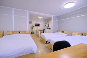 VIVA Apartment Yabacho - Image 3