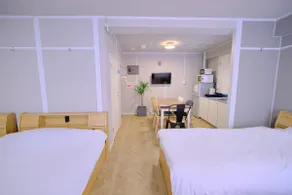 VIVA Apartment Yabacho - Image 5