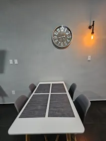 Pepe's apartment - Image 5