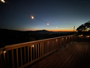 Mountain Retreat Near Yosemite & Bass Lake - Image 3