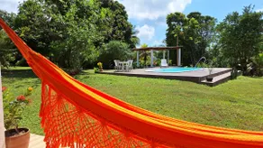 Pool View | Farm | 6 km Jauá & Premium Outlet - Image 5