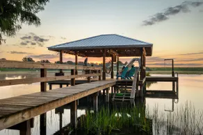 Lake Retreat | Wellness & Spa | Kayaks | Sunrises - Image 2