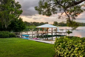 Lake Retreat | Wellness & Spa | Kayaks | Sunrises - Image 2