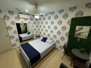 The charming suite 10 min. from the beach - Image 3